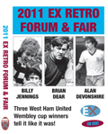 ex_retro_forum_dvd_web.jpg